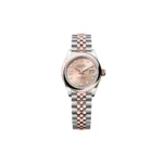 RLX Lady-Datejust 31mm 279161-0027/0028 - Image 2