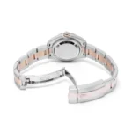 RLX Lady-Datejust 31mm 279161-0027/0028 - Image 6
