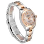 RLX Lady-Datejust 31mm 279161-0025/0026 - Image 4