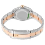 RLX Lady-Datejust 31mm 279161-0025/0026 - Image 6