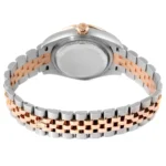 RLX Lady-Datejust 31mm 279381RBR-0025/0026 - Image 7
