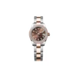 RLX Lady-Datejust 31mm 279381RBR-0017/0018