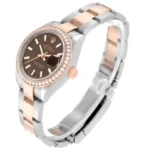 RLX Lady-Datejust 31mm 279381RBR-0017/0018 - Image 5