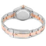 RLX Lady-Datejust 31mm 279161-0007/0008 - Image 6