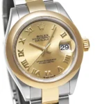 RLX Lady-Datejust 31mm 279163-0009/0010 - Image 6