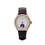 RLX Cellini Moonphase M50535-0002 39mm