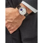 RLX Cellini Moonphase M50535-0002 39mm - Image 10