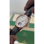 RLX Cellini Moonphase M50535-0002 39mm - Image 11