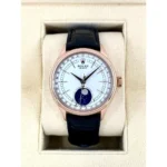 RLX Cellini Moonphase M50535-0002 39mm - Image 2