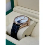 RLX Cellini Moonphase M50535-0002 39mm - Image 3