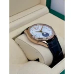 RLX Cellini Moonphase M50535-0002 39mm - Image 4