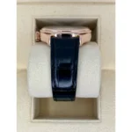 RLX Cellini Moonphase M50535-0002 39mm - Image 8