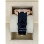 RLX Cellini Moonphase M50535-0002 39mm - Image 9