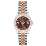 RLX Lady-Datejust 31mm 279381RBR-0003/0004 - Image 3