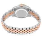 RLX Lady-Datejust 31mm 279381RBR-0003/0004 - Image 7