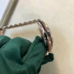 RLX Day-Date M128345RBR-0052 36mm - Image 3