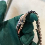 RLX Day-Date M128345RBR-0052 36mm - Image 4