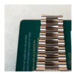 RLX Day-Date M128345RBR-0052 36mm - Image 6