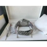 RLX Day-Date M128396RBR-0003 36mm - Image 3