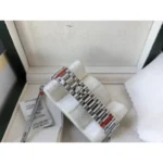 RLX Day-Date M128396RBR-0003 36mm - Image 4