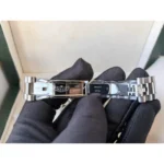 RLX Day-Date M128396RBR-0003 36mm - Image 5