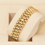 RLX Day-Date M128238-0069 36mm - Image 5