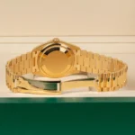 RLX Day-Date M128238-0069 36mm - Image 6