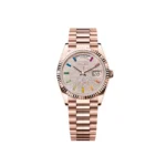 RLX Day-Date M128235-0039 36mm