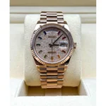 RLX Day-Date M128235-0039 36mm - Image 2