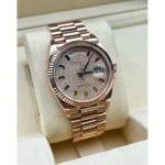 RLX Day-Date M128235-0039 36mm - Image 3