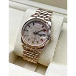 RLX Day-Date M128235-0039 36mm - Image 4