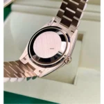 RLX Day-Date M128235-0039 36mm - Image 5