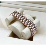 RLX Day-Date M128235-0039 36mm - Image 6