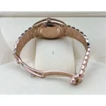 RLX Day-Date M128235-0039 36mm - Image 7