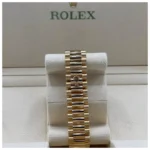 RLX Day-Date M128348RBR-0049 36mm - Image 7