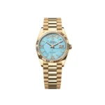 RLX Day-Date M128238-0071 36mm