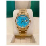 RLX Day-Date M128238-0071 36mm - Image 2