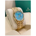 RLX Day-Date M128238-0071 36mm - Image 3