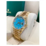 RLX Day-Date M128238-0071 36mm - Image 4