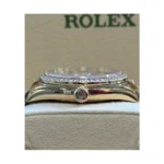 RLX Day-Date M128348RBR-0031 36mm - Image 4