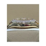 RLX Day-Date M128348RBR-0031 36mm - Image 5