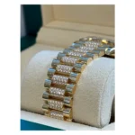 RLX Day-Date M128348RBR-0031 36mm - Image 6