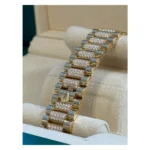 RLX Day-Date M128348RBR-0031 36mm - Image 8