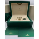 RLX Day-Date M128238-0011 36mm - Image 8