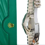 RLX Day-Date M128349RBR-0004 36mm - Image 8