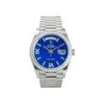 RLX Day-Date M128349RBR 36mm