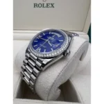 RLX Day-Date M128349RBR 36mm - Image 3