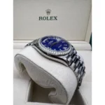 RLX Day-Date M128349RBR 36mm - Image 4