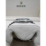 RLX Day-Date M128349RBR 36mm - Image 5