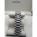 RLX Day-Date M128349RBR 36mm - Image 7